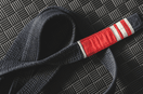 The History and Tradition of Jiu-Jitsu Belts