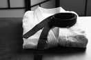 The Cultural Significance of the Jiu-Jitsu Gi in Martial Arts