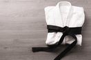 The History of the Jiu-Jitsu Gi: From Tradition to Modern Innovation