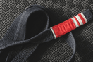 The History and Tradition of Jiu-Jitsu Belts