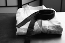 The Cultural Significance of the Jiu-Jitsu Gi in Martial Arts