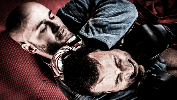 3 Hardest BJJ Submissions to Master