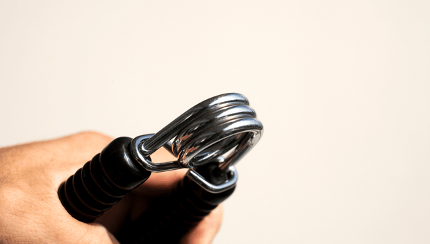 Best Grip Trainers & Hand Grip Strengthener for 2022