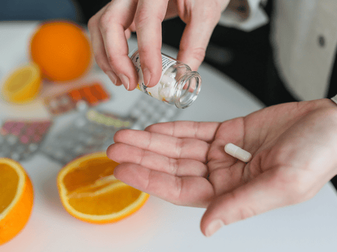 Ancestral Supplements We Can't Get Enough Of (Part 4!)