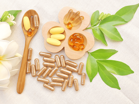 3 Amazing Ancestral Supplements We Love!