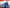 3 Best BJJ Gi Options For Women