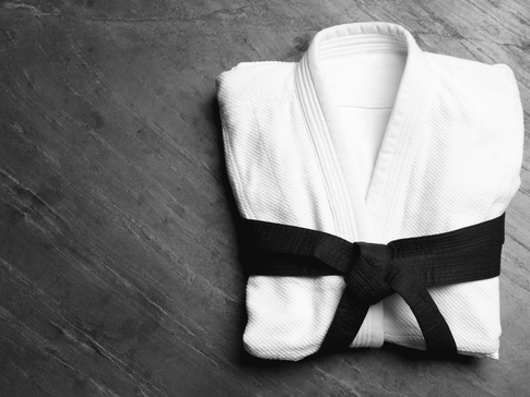 Looking For The Best Jiu Jitsu Gi? Here Are 3 That Won't Break The Bank!