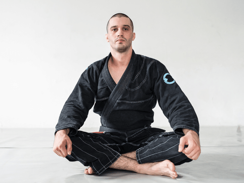 3 BJJ Dummy Options Worth The Money!