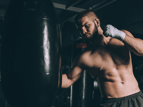 Best BJJ Headgear To Prevent Cauliflower Ear