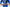 Best BJJ Belts For 2021