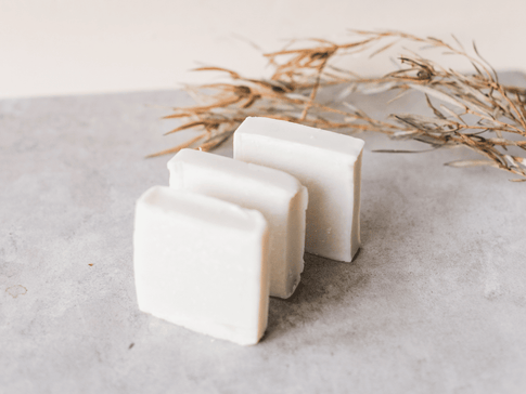 3 Best BJJ Body Cleansing Wipes & Soap Products To Keep You Fresh