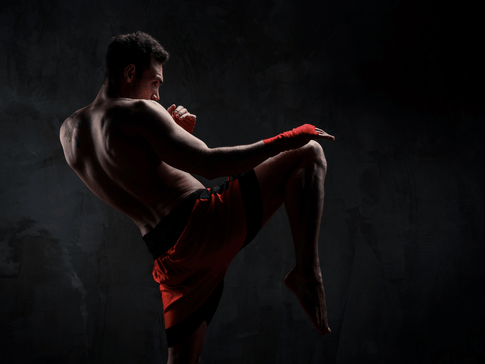 Greco-Roman Wrestling vs BJJ 