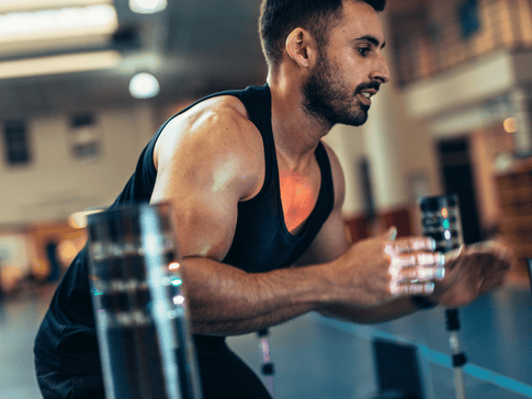 Best BJJ Hand And Eye Coordination Training Gear 2022