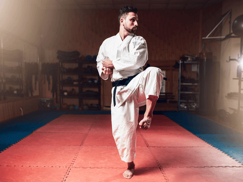 Heel Hook 101 - Exploring This Controversial Submission