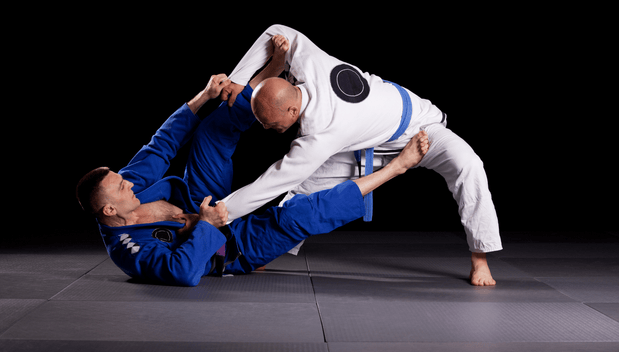 BJJ Vs. Japanese Jiu Jitsu: 5 Key Differences