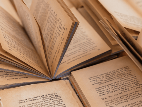 3 Of The Best Jiu Jitsu Books