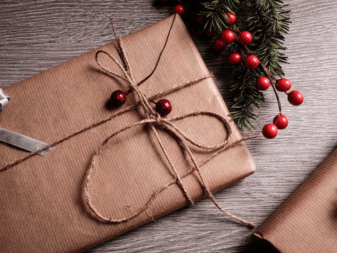 3 Best Jiu Jitsu Gifts to Give This Holiday Season
