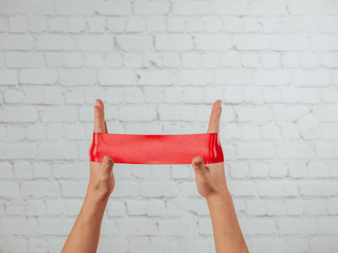 3 Amazing Brazilian Jiu Jitsu Tools To Relieve Achy Muscles