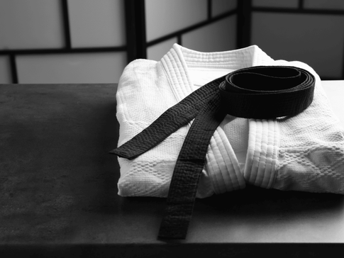 Best Kids BJJ Gear 2022