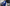 Top Reasons You Should Sign Up For Self Defense Classes in 2022
