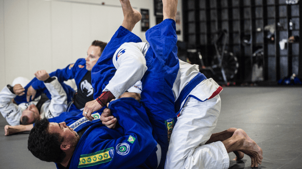Top Reasons You Should Sign Up For Self Defense Classes in 2022