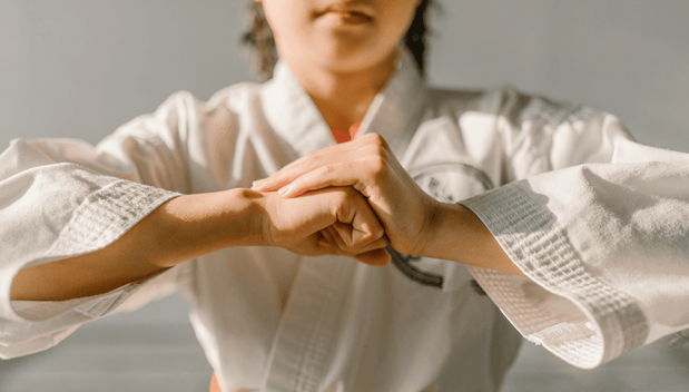 Taekwondo vs Jiu Jitsu: Key Differences