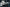 Best Stretch Out Strap in 2022: BJJ Stretch Strap Exercises and Reviews
