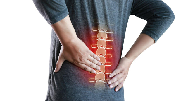 BJJ Recovery: Best Topical Pain Relief to Help Sore Muscles