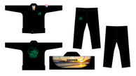 uniforms (gis)