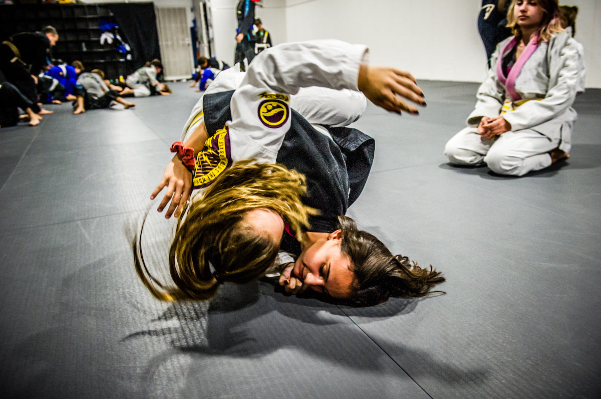 2025 black friday membership sale