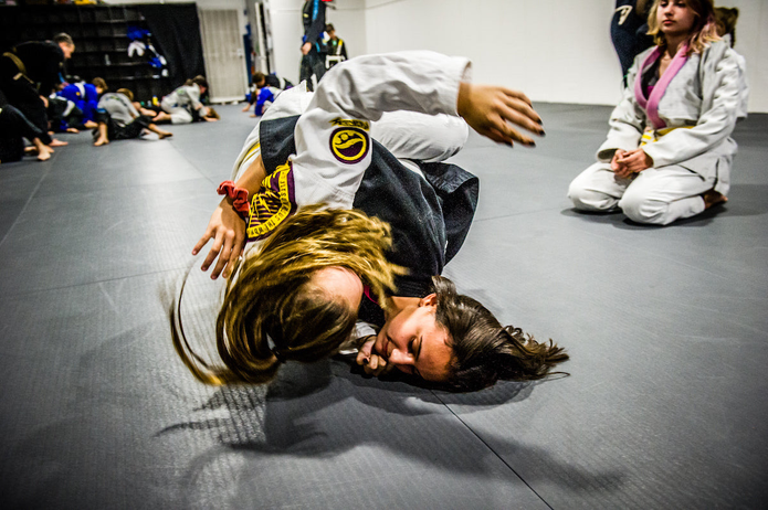 2025 black friday membership sale