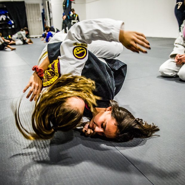 2025 black friday membership sale