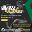 2025 greg souders seminar