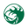 granite bay jiu-jitsu logo