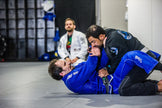 private lesson packages