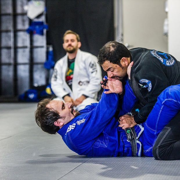 private lesson packages