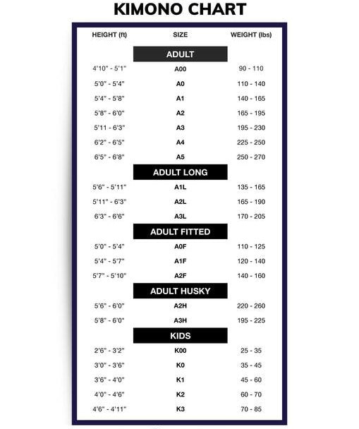 2025 bogo gbjj gi preorder